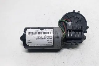 1395106486 Моторчик стеклоочистителя фар Ford Focus 2 Арт e12573327, вид 2