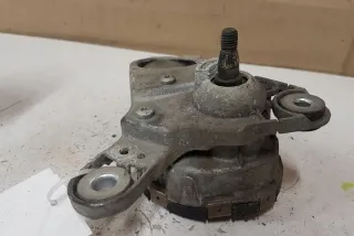 BM5117K484A Моторчик стеклоочистителя фар Ford Focus 3 Арт e12573316, вид 4