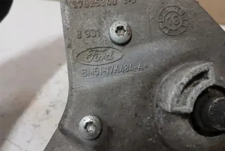 BM5117K484A Моторчик стеклоочистителя фар Ford Focus 3 Арт e12573316, вид 5
