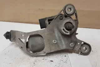 BM5117K484A Моторчик стеклоочистителя фар Ford Focus 3 Арт e12573316, вид 6