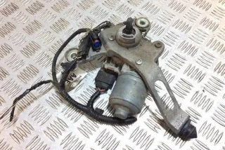 BM5117504BJ Моторчик стеклоочистителя фар Ford Focus 4 Арт e12573287, вид 1