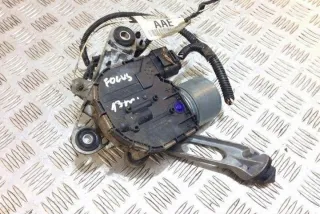 BM5117504BJ Моторчик стеклоочистителя фар Ford Focus 4 Арт e12573287, вид 2