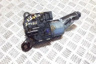 BM5117K484A Моторчик стеклоочистителя фар Ford Focus 4 Арт e12573286, вид 2