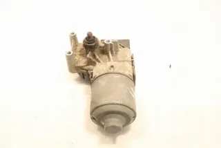 0390241574 Моторчик стеклоочистителя фар Ford Fiesta 7 Арт e12573265, вид 1