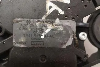 0390201582 Моторчик стеклоочистителя фар Ford C-max 2 Арт e12573254, вид 3