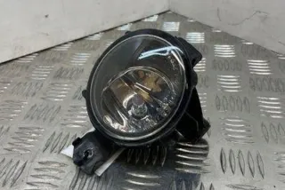 892105171 Фара противотуманная левая BMW X5 E70 Арт e12573224, вид 3