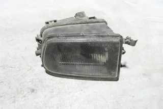 37031749 Фара противотуманная левая BMW 5 E39 Арт e12572987, вид 1