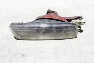 147272 Фара противотуманная правая BMW 3 E46 Арт e12572920, вид 3