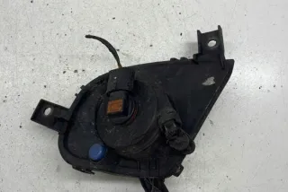 17003702 Фара противотуманная левая BMW 3 E90/E91/E92/E93 Арт e12572910, вид 1