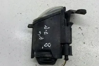 4B0941700A Фара противотуманная левая Audi A6 C5 (S6,RS6) Арт e12572795, вид 1