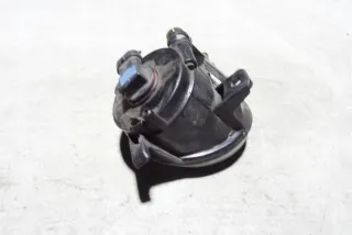 27127400 Фара противотуманная левая Audi A5 (S5,RS5) 1 Арт e12572765, вид 2