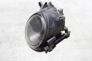 8E0941699B Фара противотуманная левая Audi A4 B6 Арт e12572756, вид 2