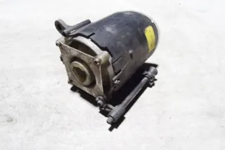 8E0941699B Фара противотуманная левая Audi A4 B6 Арт e12572756, вид 3