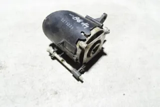 0273239 Фара противотуманная правая Audi A4 B6 Арт e12572755, вид 1
