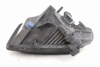 8K0941699C Фара противотуманная левая Audi A4 B8 Арт e12572736, вид 1