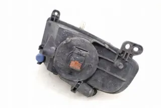 8K0941699C Фара противотуманная левая Audi A4 B8 Арт e12572736, вид 2