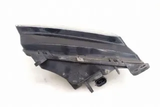 8K0941699C Фара противотуманная левая Audi A4 B8 Арт e12572736, вид 4