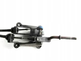 335300H010 Кулиса Toyota Corolla VERSO 2 Арт e12572603, вид 4