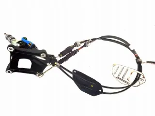 2006-2012 15396700626 Кулиса Toyota Auris 1 Арт e12572593, вид 1
