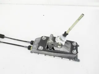 6Q0711049CG Кулиса Seat Ibiza 5 Арт e12572581, вид 2
