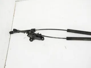 6Q0711049CG Кулиса Seat Ibiza 5 Арт e12572581, вид 3