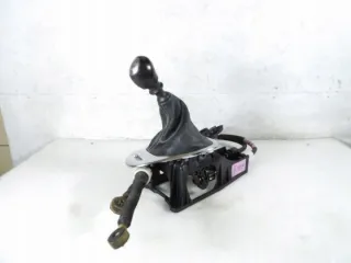 9612434M Кулиса Renault Scenic 3 Арт e12572571, вид 1