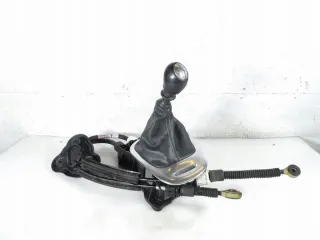 9612434M Кулиса Renault Scenic 3 Арт e12572571, вид 2