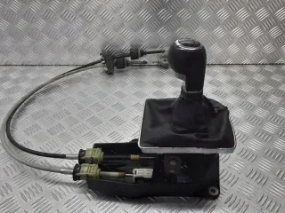 055351706 Кулиса Opel Astra H Арт e12572521, вид 1