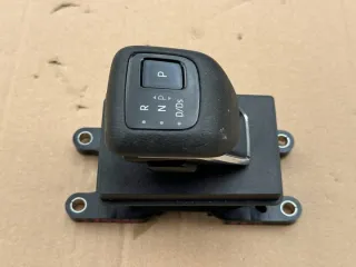 34901-6RF2B S2410R061 Кулиса Nissan Qashqai 2 restailing Арт e12572511, вид 5