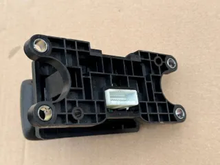 34901-6RF2B S2410R061 Кулиса Nissan Qashqai 2 restailing Арт e12572511, вид 8
