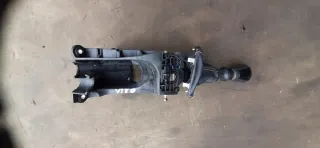 A4472600598 Кулиса Mercedes Vito W447 Арт e12572502, вид 1