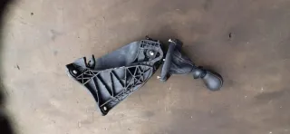 A4472600598 Кулиса Mercedes Vito W447 Арт e12572502, вид 2