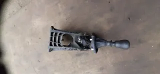 A4472600598 Кулиса Mercedes Vito W447 Арт e12572502, вид 3