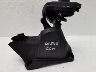 A2463600509 Кулиса Mercedes B W246 Арт e12572488, вид 6
