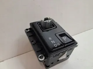 M8A2-14C559-CA Кулиса Jaguar F-Pace Арт e12572467, вид 2