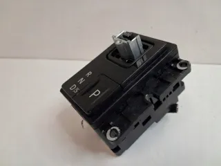 M8A2-14C559-CA Кулиса Jaguar F-Pace Арт e12572467, вид 5