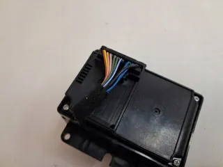 M8A2-14C559-CA Кулиса Jaguar F-Pace Арт e12572467, вид 6