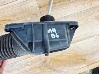 8E0711025A 1,9TDI 8E0711025 Кулиса Audi A4 B6 Арт e12572352, вид 4