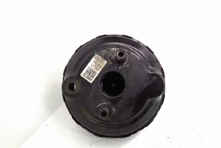 3C2614105AJ Вакуумный усилитель тормозов Volkswagen Passat B8 Арт e12572179, вид 2