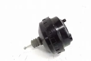 3C2614105AJ Вакуумный усилитель тормозов Volkswagen Passat B8 Арт e12572179, вид 4
