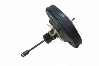 360573521 Вакуумный усилитель тормозов Opel Astra H Арт e12571914, вид 5