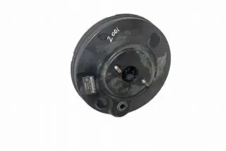 360573521 Вакуумный усилитель тормозов Opel Astra H Арт e12571914, вид 7
