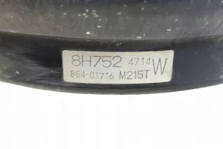 86401716 Вакуумный усилитель тормозов Nissan X-Trail T30 Арт e12571872, вид 4