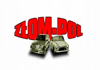 PMR955871 Вакуумный усилитель тормозов Mitsubishi Colt 6 Арт e12571831, вид 7