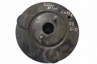 34336757181E Вакуумный усилитель тормозов MINI Cooper R50 Арт e12571830, вид 1