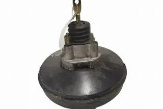 34336757181E Вакуумный усилитель тормозов MINI Cooper R50 Арт e12571830, вид 2