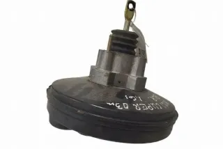 34336757181E Вакуумный усилитель тормозов MINI Cooper R50 Арт e12571830, вид 5