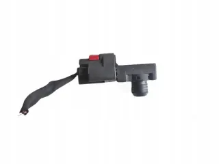 2011-2016R 0261230205 Вакуумный усилитель тормозов Hyundai i30 GD Арт e12571674, вид 1