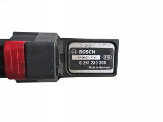 2011-2016R 0261230205 Вакуумный усилитель тормозов Hyundai i30 GD Арт e12571674, вид 2