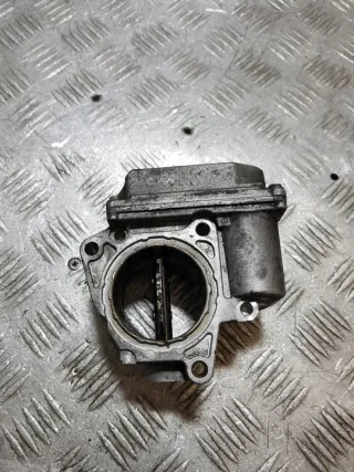 03G128063C Моновпрыск Volkswagen Passat B6 Арт e12571568, вид 3